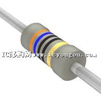 PR03000203600JAC00DƬ